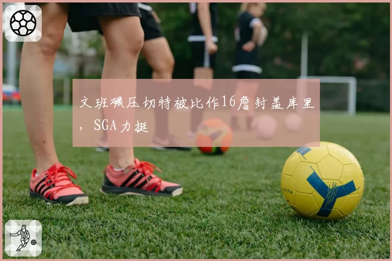 文班碾压切特被比作16詹封盖库里，SGA力挺