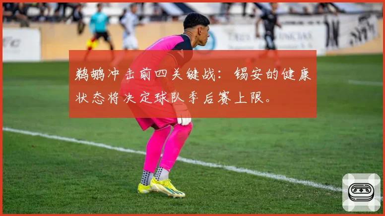 鹈鹕冲击前四关键战：锡安的健康状态将决定球队季后赛上限。