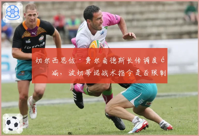 切尔西恩佐·费尔南德斯长传调度锐减,波切蒂诺战术指令是否限制了其核心才华?